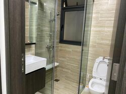 North Park Residences (D27), Apartment #570645221